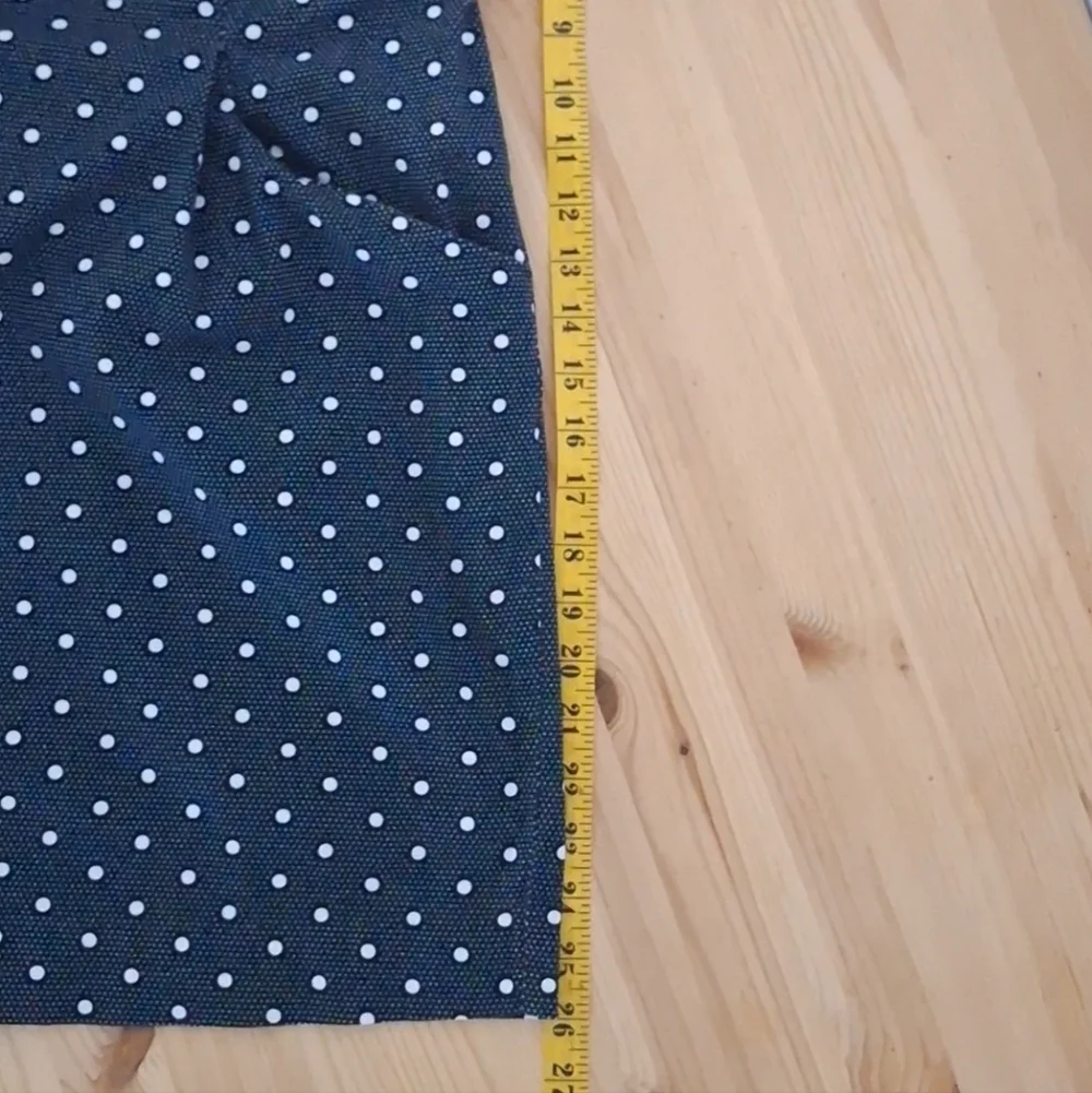 Tommy Hilfiger Sleeveless Sheath Dress - Picture 8 of 12